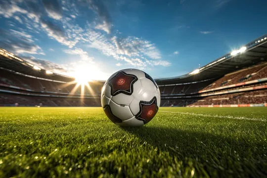 九游娱乐 品牌横幅